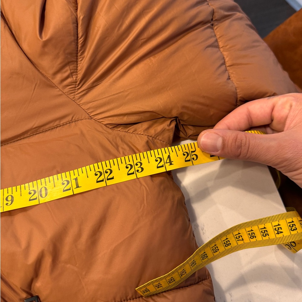 UGG Puffer jacket - Picture 5 of 13
